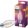Warm Glow 60w F15 Wg Led Post Bulb 572669