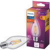 Warm Glow 60w F15 Wg Led Post Bulb 572669