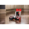 TOMCAT Spin Trap Mechanical Mouse Trap (2-Pack) 0362110 704607