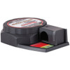 TOMCAT Spin Trap Mechanical Mouse Trap (2-Pack) 0362110 704607