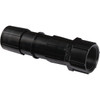 Rain Bird 3/4"fpt X1/2&5/8" Adaptr EFP075FSX
