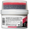 Weiman 9 Oz. Cook Top Clean & Shine Paste 66A 602238