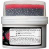 Weiman 9 Oz. Cook Top Clean & Shine Paste 66A 602238