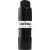 Rain Bird 1-2, 5-8 In. Tube Flush Cap Compression Hose Plug ECP-15X 704537