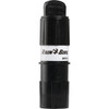 Rain Bird 1/2, 5/8 In. Tube Flush Cap Compression Hose Plug
