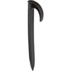 Rain Bird 1/2 In. Tubing Plastic Tubing Stake PS50-1SX