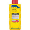 Irwin STRAIT-LINE 8 Oz. Red Permanent Chalk Line Chalk 64902