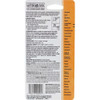 Gorilla 2.8 Oz. White Caulk & Seal 108329 798283
