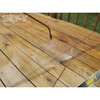 Defy 1 Gal. Wood Brightener 300183 771692