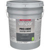 PRO-HIDE SILVER 5000 Int Egg Pastel Bs Paint 028.0072002.008