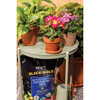 Black Gold Moisture Supreme 8 Qt. 6 Lb. Container Potting Soil Mix 1413000.Q08P 704265