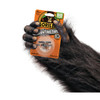 Gorilla 15lb Clr Mounting Tape 6065003 200597