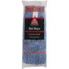 O-Cedar Commercial 24 Oz. Cotton Mop Head 97157 602488