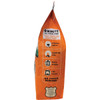 Stump Chunks 0.3 Cu. Ft. Kindling and Fire Starter SC3 403551