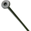 FastenMaster HeadLok 6 In. Structural Wood Screw (50-Count) FMHLGMTT006-50 758666