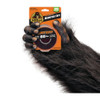 Gorilla 60lb Blk Mounting Tape 102441 216853