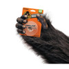 Gorilla 38lb Clr Mounting Tape 6036002 251352