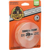 Gorilla 38lb Clr Mounting Tape 6036002 251352