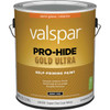 PRO-HIDE GOLD ULTRA Int S/G Soc White Paint 028.0064000.007