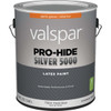 PRO-HIDE SILVER 5000 Int S/G Pastel Bs Paint 028.0073002.007