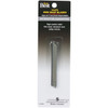 Do it Best 9 mm 13-Point Snap-Off Knife Blade (5-Pack) SNB-DIB
