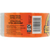 Gorilla 1.88 In. x 10 Yd. Heavy-Duty Duct Tape, Silver 105463 404504