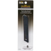 Do it Best 18 mm 8-Point Black Snap-Off Knife Blade (5-Pack) SN18B-DIB