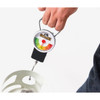 GrillPro Propane Tank Gas Level Indicator 80069 801358