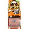 Gorilla 2.83 In. W. x 35 Yd. L. Clear Shipping Tape 6045002 970525