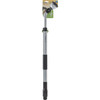 Melnor RelaxGrip 8-Pattern Watering Extension Wand R8639 704201