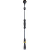 Melnor RelaxGrip 8-Pattern Watering Extension Wand R8639 704201