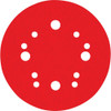 Diablo 15pk 5"220g Sanding Disc DCD050220H15G 302793