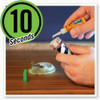 Gorilla 0.11 Oz. Super Glue Gel (2-Pack) 7820002 303663