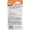 Gorilla 0.11 Oz. Super Glue Gel (2-Pack) 7820002 303663