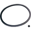 Presto 16-23 Qt. Pressure Cooker or Canner Gasket 09985