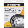 Presto 16-23 Qt. Pressure Cooker or Canner Gasket 09985 607917