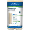 Culligan S1-A Sediment Whole House Water Filter Cartridge, (2-Pack)