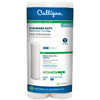 P1 Culligan Whole House Water Filter Cartridge (2-Pack)