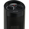 Home Impressions 1500W 120V Tower Ceramic Space Heater HC-2017 401830