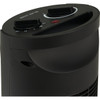 Home Impressions 1500W 120V Tower Ceramic Space Heater HC-2017 401830