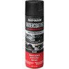 Rust-Oleum Stops Rust Black 15 Oz. Undercoating 248657 771283