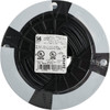 Southwire 500 Ft. 14 AWG Stranded Black THHN Electrical Wire Southwire 500 Ft. 14 AWG Stranded Black THHN Electrical Wire
