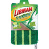 Libman Freedom Dual Sided Microfiber Spray Mop Refill 1715 601869