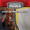 Rust-Oleum Stops Rust Dark Green 12 Oz. Self Etching Filler Primer 249322 771278