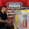 Rust-Oleum Stops Rust Dark Green 12 Oz. Self Etching Filler Primer 249322 771278