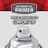 Rust-Oleum Stops Rust Dark Green 12 Oz. Self Etching Filler Primer 249322 771278