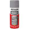 Rust-Oleum Stops Rust Dark Green 12 Oz. Self Etching Filler Primer 249322 771278
