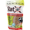RatX Pellet Rat And Mouse Killer, 1 Lb. 620101 703999