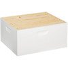 Harvest Lane Honey Beehive Body, 10 Frames WWBCD-101 704001