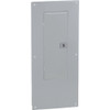 Homeline 200a Load Center HOM3060L225PC 544523